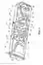 Fig. 04 - Variable precharge accumulator for agricultural header