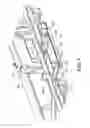 Fig. 06 - Variable precharge accumulator for agricultural header