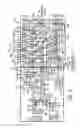 Fig. 04 - Agricultural implement with combined down force and depth control
