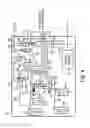 Fig. 05 - Agricultural implement with combined down force and depth control