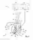 Fig. 04 - System and method for dispensing seeds and treatment