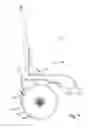 Fig. 05 - System and method for dispensing seeds and treatment