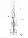 Fig. 06 - System and method for dispensing seeds and treatment