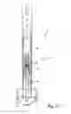 Fig. 07 - System and method for dispensing seeds and treatment
