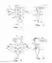 Fig. 03 - 3-way seed flow splitter for planters