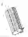 Fig. 03 - Air entrainment device for seed delivery