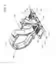 Fig. 05 - Air entrainment device for seed delivery