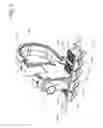 Fig. 06 - Air entrainment device for seed delivery