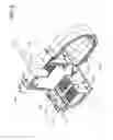 Fig. 07 - Air entrainment device for seed delivery