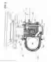 Fig. 09 - Air entrainment device for seed delivery