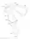 Fig. 13 - Spread control mechanism