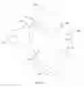 Fig. 16 - Spread control mechanism