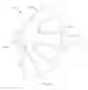 Fig. 20 - Spread control mechanism