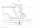 Fig. 01 - Assist device for lawn mower and method of use