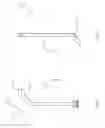 Fig. 02 - Assist device for lawn mower and method of use