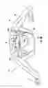 Fig. 06 - Automatic turn-sensing ground speed reduction systems and related methods for walk-behind machines