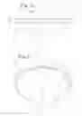 Fig. 02 - Hedge trimmer head having a tapping body