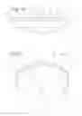 Fig. 04 - Hedge trimmer head having a tapping body