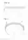 Fig. 05 - Hedge trimmer head having a tapping body