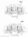 Fig. 02 - GRASS-CUTTING HEAD WITH CUTTING LINE WITH CUTTING LINE REFILLING WITHOUT OPENING