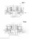 Fig. 07 - GRASS-CUTTING HEAD WITH CUTTING LINE WITH CUTTING LINE REFILLING WITHOUT OPENING