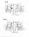 Fig. 11 - GRASS-CUTTING HEAD WITH CUTTING LINE WITH CUTTING LINE REFILLING WITHOUT OPENING