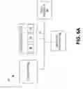 Fig. 07 - HYDRAULIC HEADER CONTROL OF A COMBINE HARVESTER