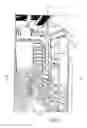 Fig. 03 - Parallel oscillating rails of a shaker harvester