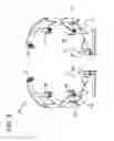 Fig. 09 - APPARATUS AND METHODS FOR GATHERING AND WRAPPING BALES