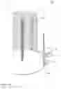 Fig. 03 - Cross Flow Aeration System
