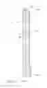 Fig. 10 - Cross Flow Aeration System