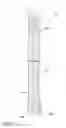 Fig. 12 - Cross Flow Aeration System