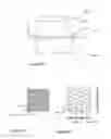 Fig. 13 - Cross Flow Aeration System