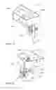 Fig. 17 - Cross Flow Aeration System