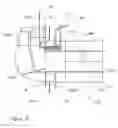 Fig. 18 - Cross Flow Aeration System