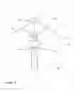 Fig. 19 - Cross Flow Aeration System