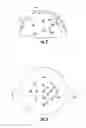 Fig. 03 - Bouquet Holder Apparatus and Method of Use