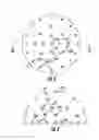 Fig. 05 - Bouquet Holder Apparatus and Method of Use