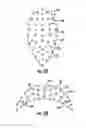 Fig. 10 - Bouquet Holder Apparatus and Method of Use