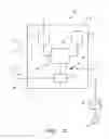 Fig. 03 - Offsite irrigation controller