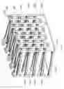 Fig. 02 - Multi Tier Growing Apparatus
