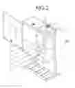 Fig. 03 - Systems For Dispensing Bedding Materials Into Cages For Laboratory Animals