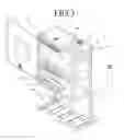 Fig. 04 - Systems For Dispensing Bedding Materials Into Cages For Laboratory Animals