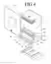 Fig. 05 - Systems For Dispensing Bedding Materials Into Cages For Laboratory Animals