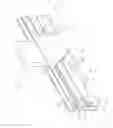 Fig. 09 - Systems For Dispensing Bedding Materials Into Cages For Laboratory Animals