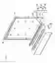 Fig. 10 - Systems For Dispensing Bedding Materials Into Cages For Laboratory Animals