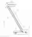 Fig. 11 - Systems For Dispensing Bedding Materials Into Cages For Laboratory Animals