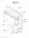 Fig. 13 - Systems For Dispensing Bedding Materials Into Cages For Laboratory Animals