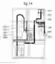 Fig. 14 - Systems For Dispensing Bedding Materials Into Cages For Laboratory Animals