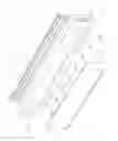 Fig. 17 - Systems For Dispensing Bedding Materials Into Cages For Laboratory Animals